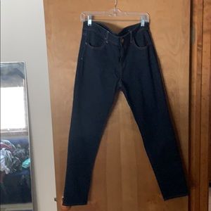 American Eagle jegging